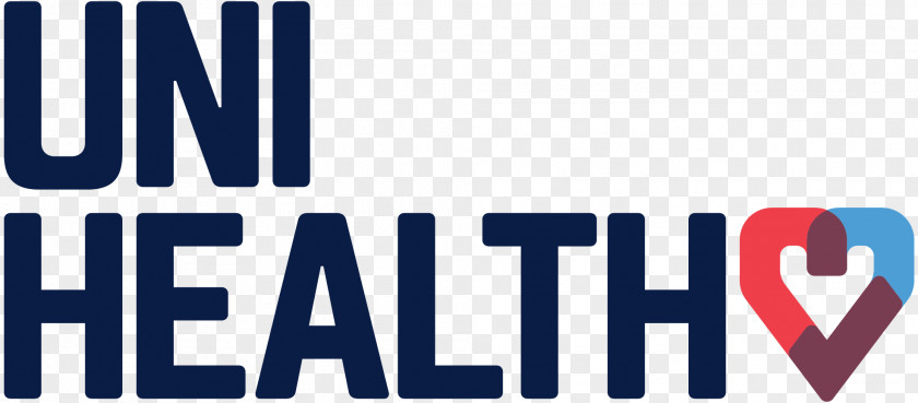 Medical Insurance Logo Brand Product Design Trademark PNG