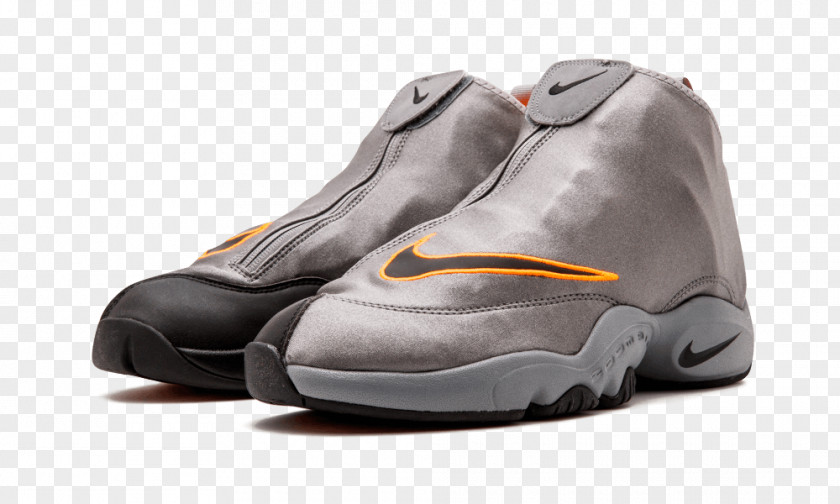 Nike Flights Gray Sports Shoes Air Jordan Spiz'ike PNG