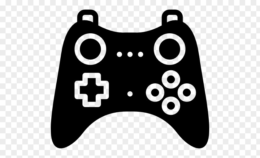 Nintendo Super Entertainment System Wii U PlayStation 3 Game Controllers PNG
