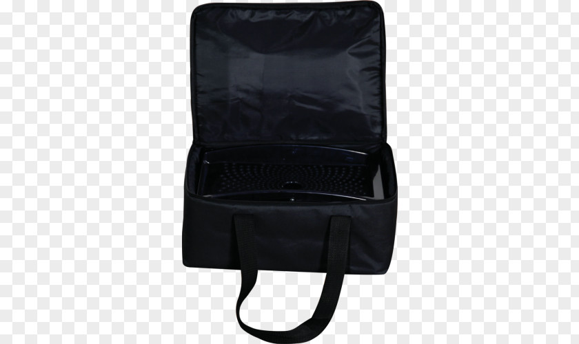 Open Bag Literature Messenger Bags PNG