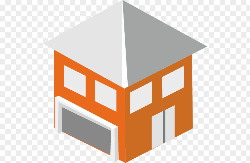 Orange House 3ucd08uc0bcuacb9uc0b4 Ubd80uc0b0ud558ub2e8ubcf8uc810 PNG