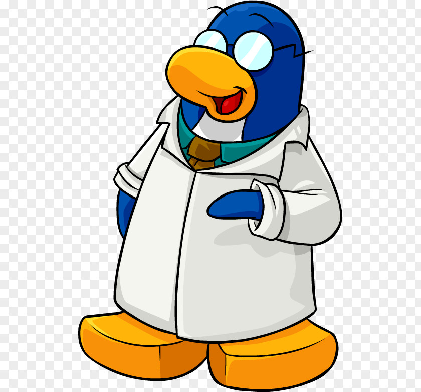 Penguin Club Island Penguin: Elite Force Clip Art PNG