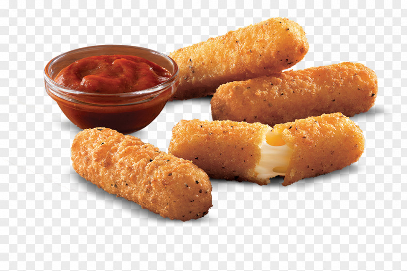 Pomegranate Material Marinara Sauce Arby's Cheddar Cheese Mozzarella Sticks PNG