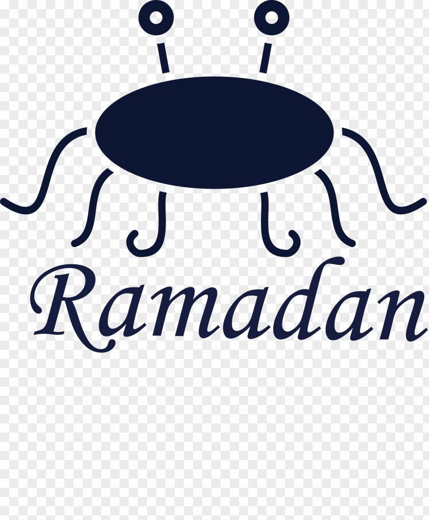 Ramadan PNG