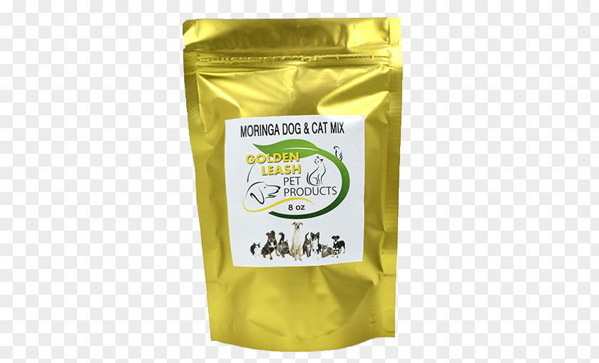 Resealable Maltese Dog Cat Food Pug Kitten PNG