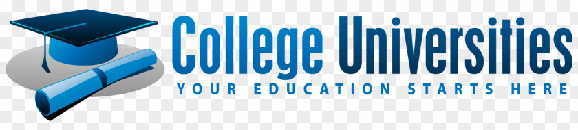 School Online Degree College University Academic PNG