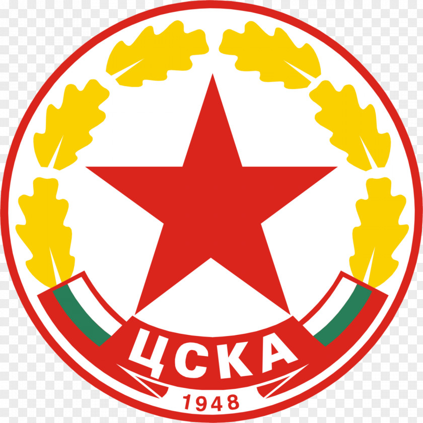 Sofia PFC CSKA First Professional Football League PBC Bulgarian Cup PNG