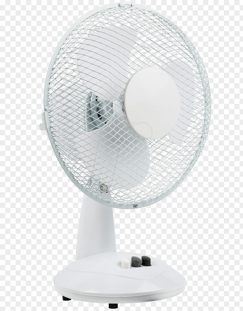 Speed ​​table Fan Price Online Shopping Value Line PNG