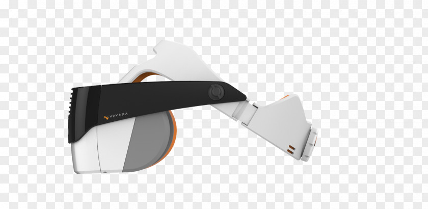 Sunglasses Goggles PNG