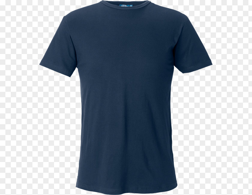 T-shirt Sleeve Adidas Clothing PNG