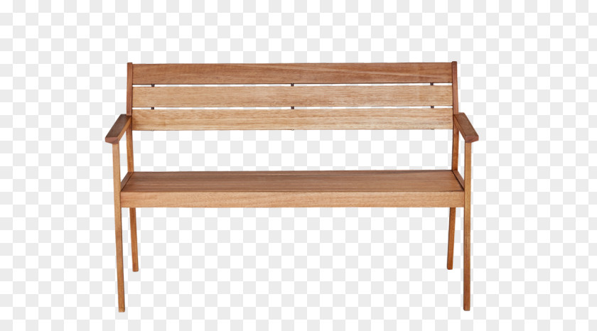 Table Bench Garden Furniture Chair PNG