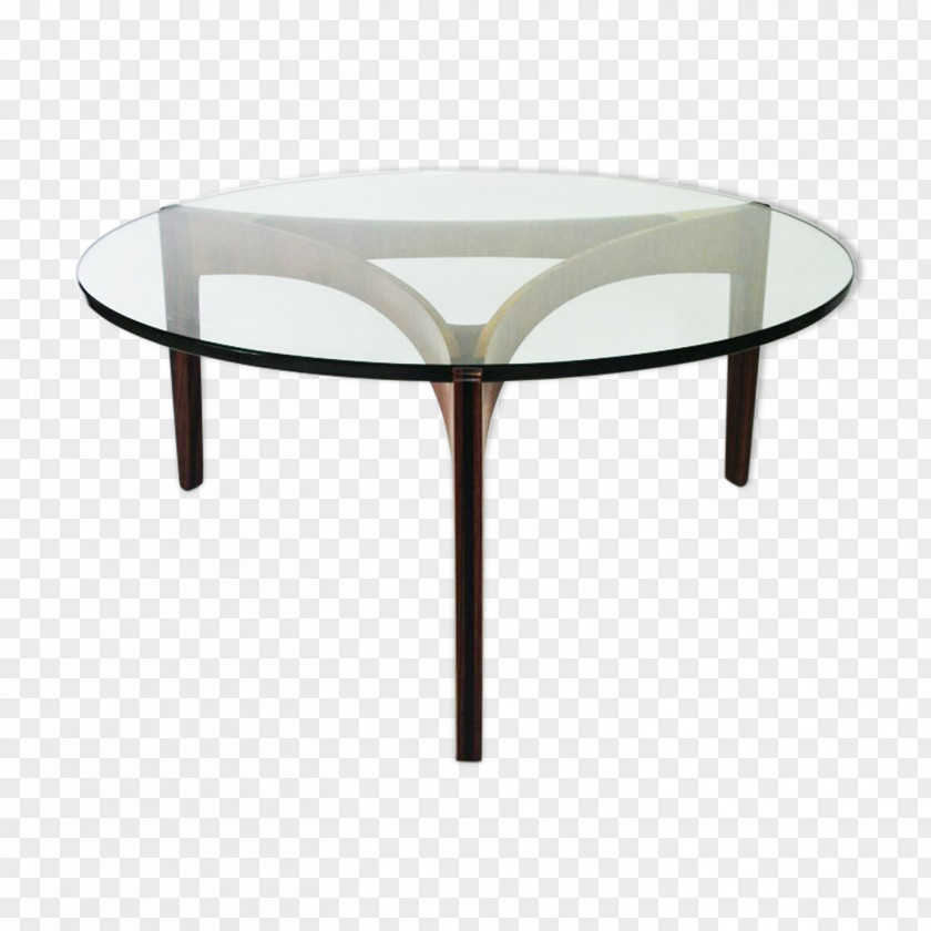 Table Coffee Tables Furniture Bedside Vetreria Vistosi Srl PNG