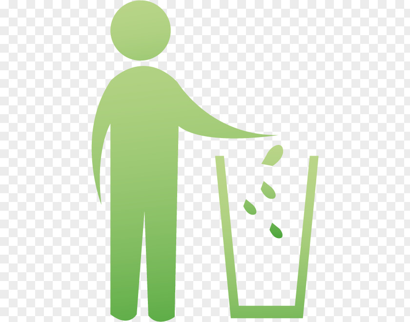 Vanilla Extract Rubbish Bins & Waste Paper Baskets Recycling Bin PNG