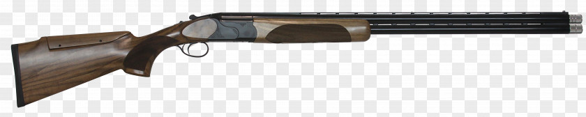 Weapon Beretta Silver Pigeon Shotgun Firearm Benelli Armi SpA PNG