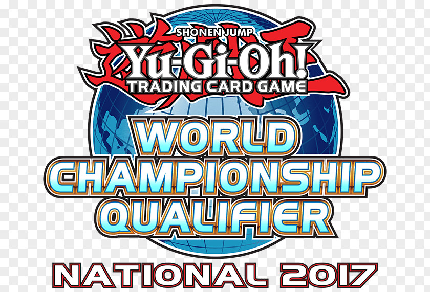 Yu-Gi-Oh! Trading Card Game Duel Links FIFA World Cup Qualification Championship 2007 PNG