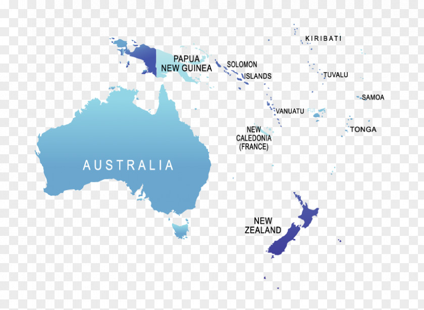 Australia World Map Blank Google Maps PNG