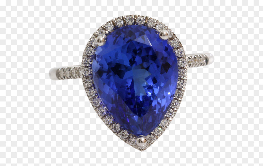 Bring Ring Sapphire Jewellery Hotel Shopping PNG