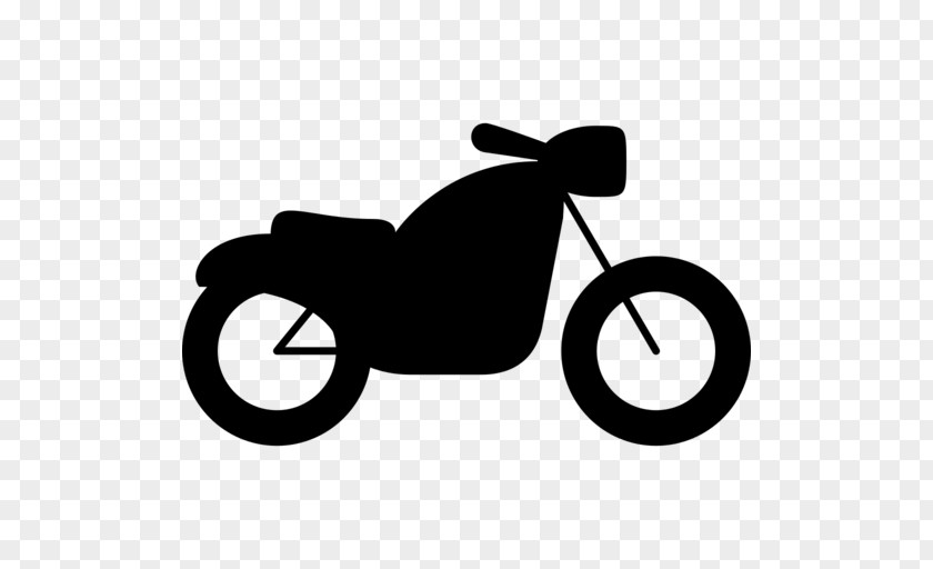 Car Motorcycle Motor Vehicle PNG