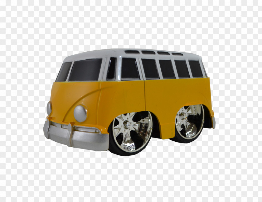 Car Volkswagen Type 2 Toy Pontiac GTO Vehicle PNG