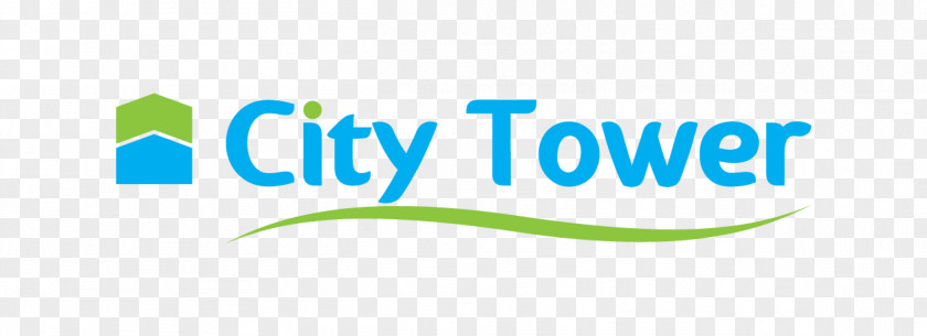 City Towers Purchasing Supply Chain Management Strategic Sourcing PNG