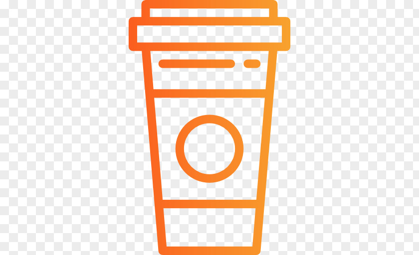 Coffee Fizzy Drinks Beer PNG