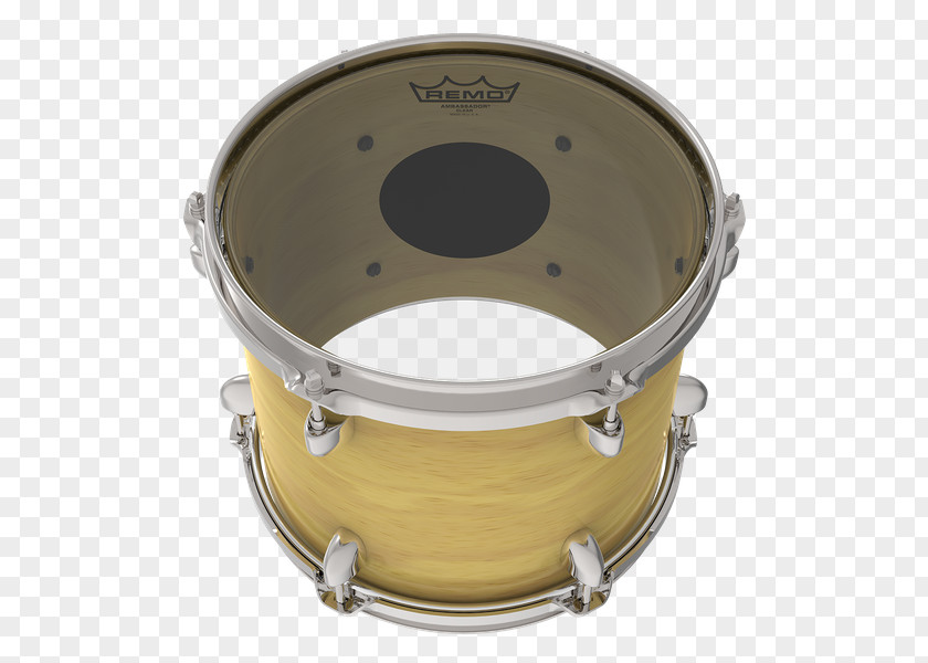 Crop Yield Remo Drumhead Snare Drums Sound PNG