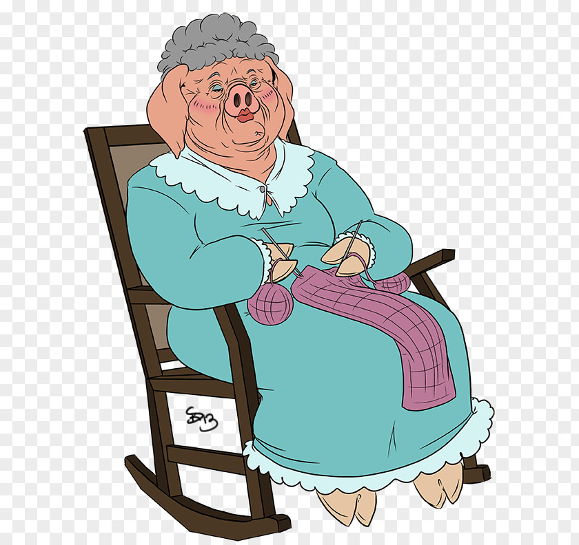 Grandma Images Woman Clip Art PNG