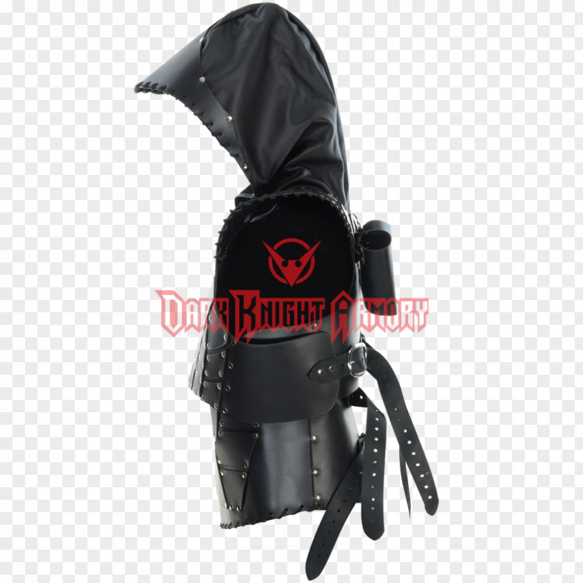 Knight Armor Plate Armour Body Leather Bevor PNG