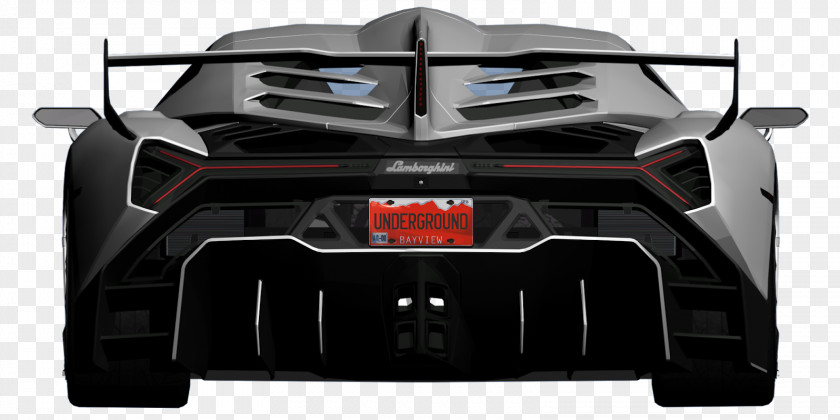 Lamborghini Urus Veneno Car Aventador PNG