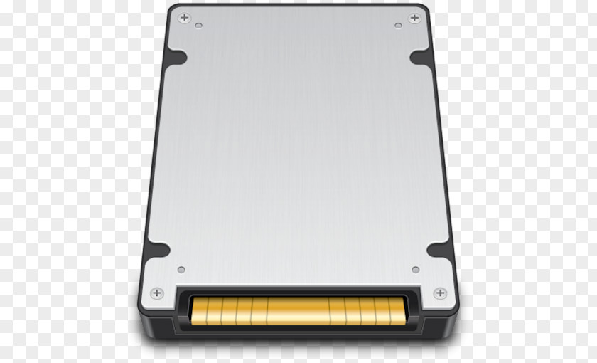 Laptop Solid-state Drive Hard Drives Electronics USB Flash PNG