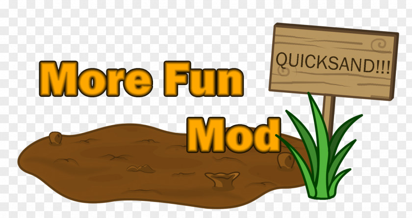 Minecraft Mods Quicksand Enderman PNG