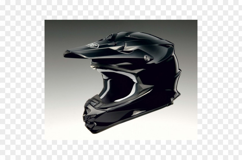 Motorcycle Helmets Shoei Arai Helmet Limited Visor PNG