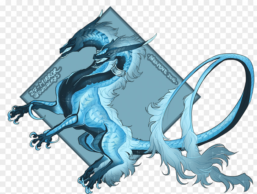Mythology Monsters Dragon DeviantArt Legendary Creature Illustration PNG