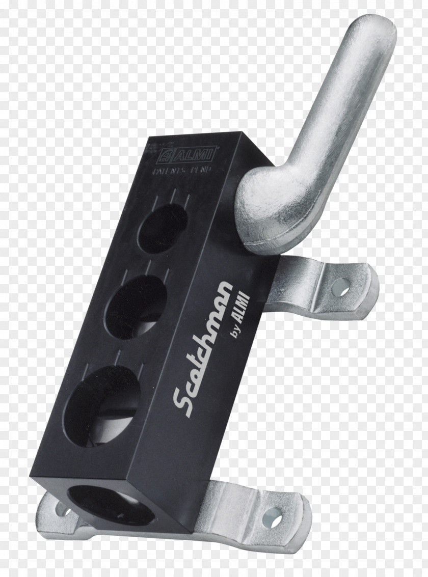 Pipe Benders For Roll Cages Tool Notching Machine Scotchman Industries Inc. PNG