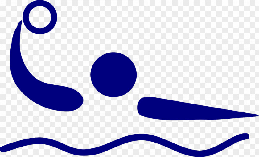 Polo Logo Cliparts Summer Olympic Games FINA Water World League PNG