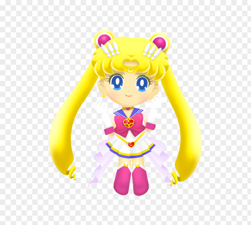 Sailor Moon Drops Tuxedo Mask Venus Saturn PNG