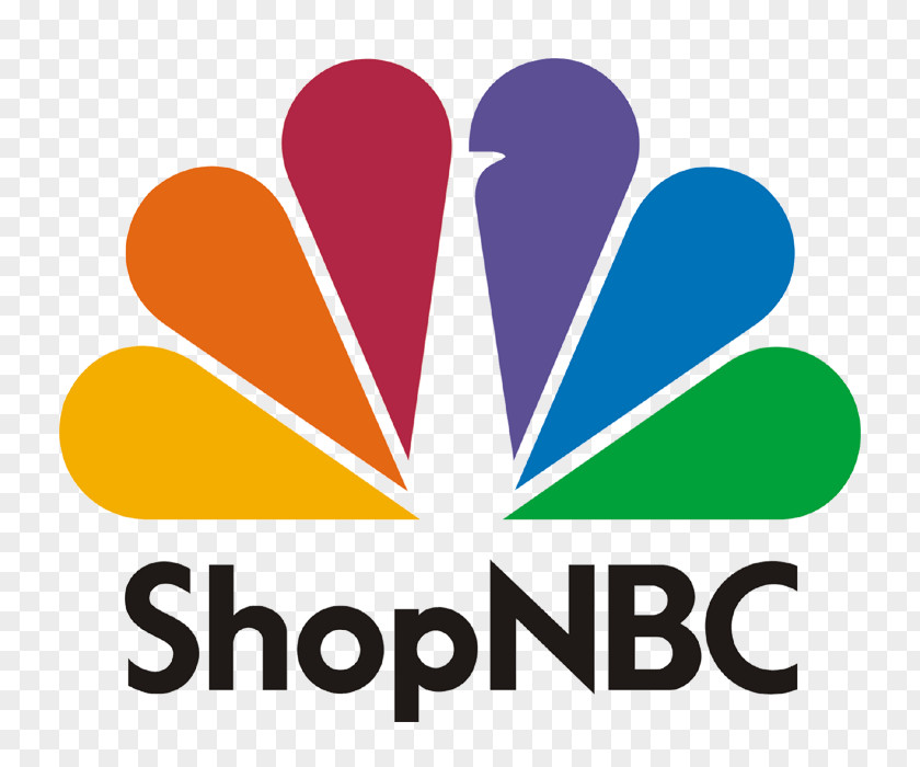 Shop And Win MSNBC New York City Logo Of NBC Television Show PNG