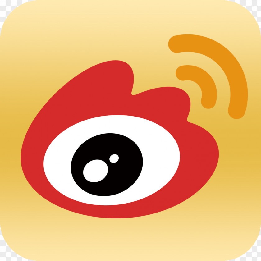 Social Media Sina Weibo Corp Microblogging PNG