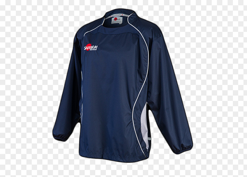 T-shirt Sports Fan Jersey Polar Fleece Jacket Sleeve PNG