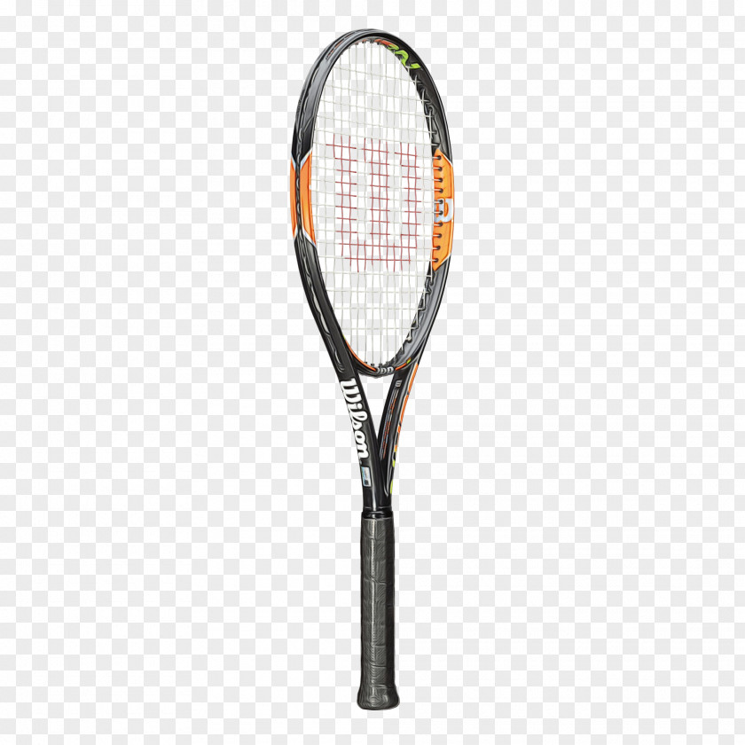 Tennis Equipment Frontenis Racket PNG