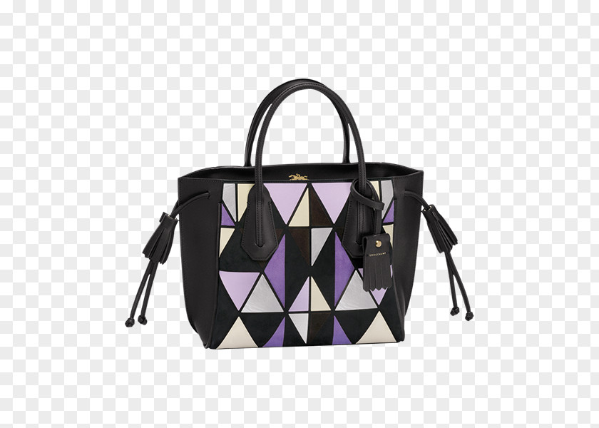 Tot Bag Handbag Longchamp Tote Messenger Bags PNG
