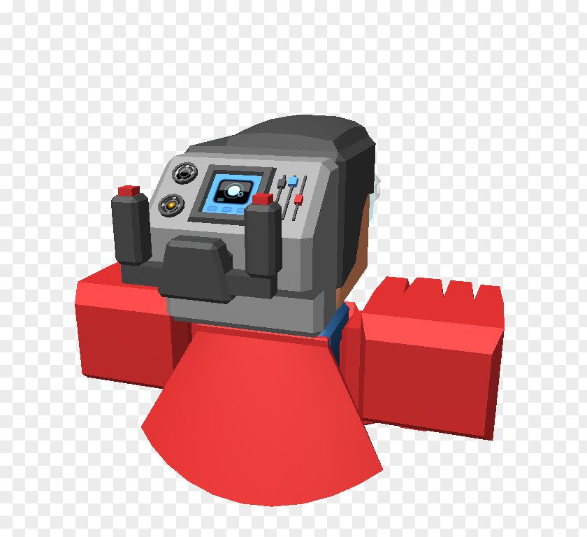 Transformer Mohawk Tool Blocksworld Machine Gun Technology PNG