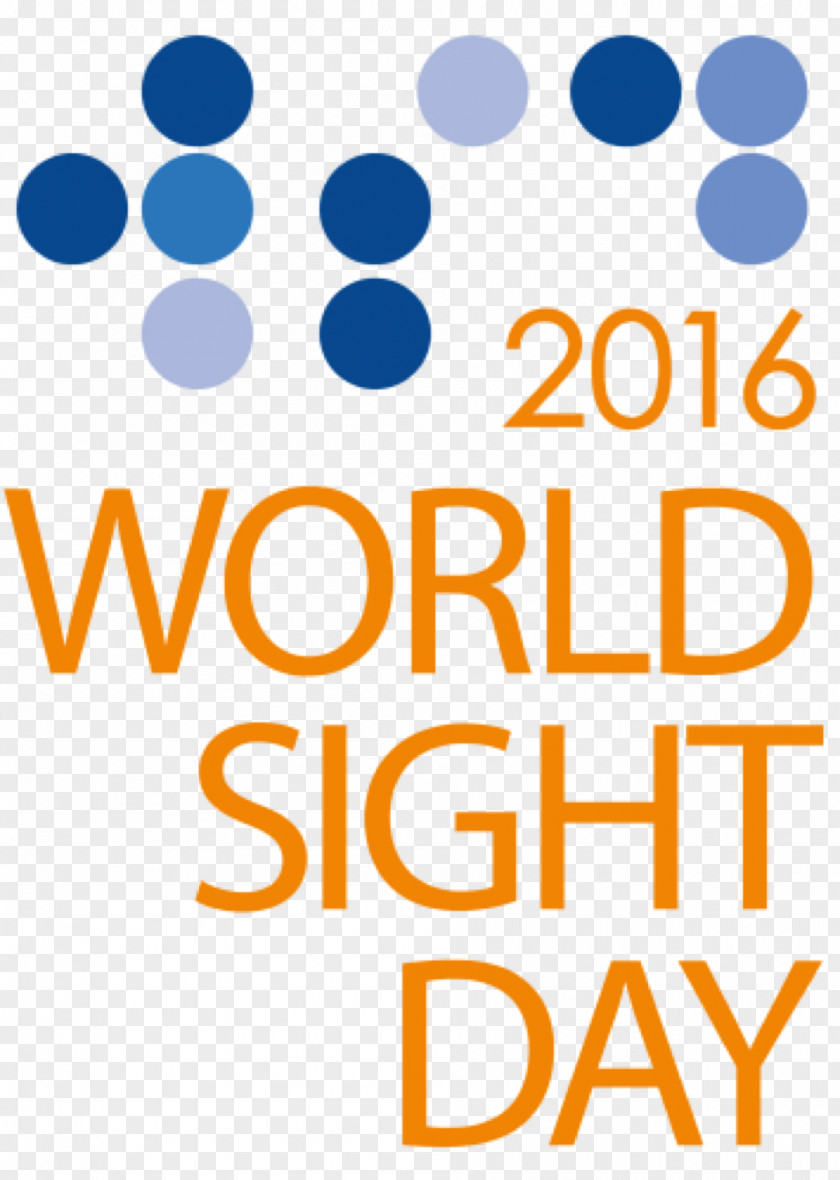 Visually Impaired People Day World Sight Visual Perception Vision Impairment Eye Care Professional Ophthalmology PNG