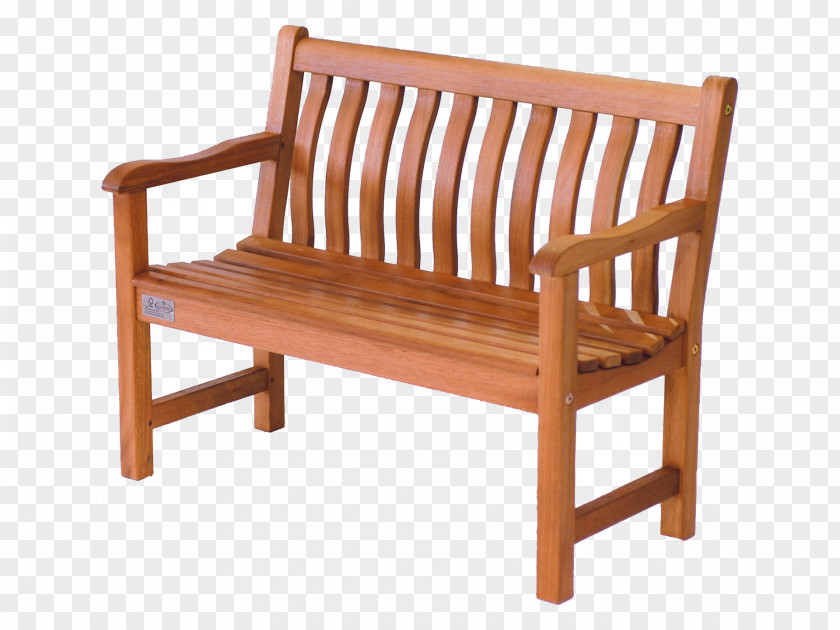 Wooden Benches Table Bench Garden Furniture PNG