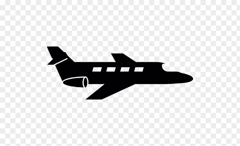 Airline Vector PNG