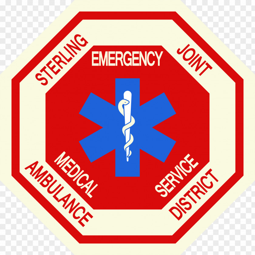 Ambulence Logo Solomon's Temple Organization Knights Templar PNG