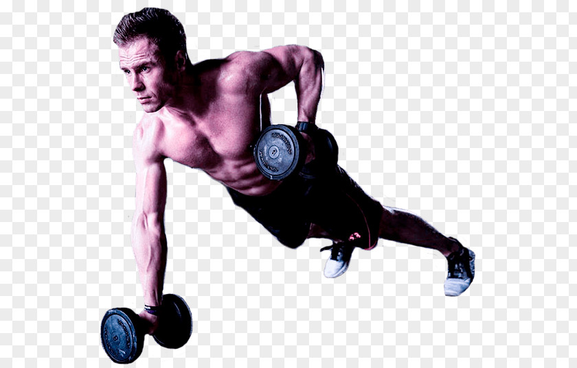 Artes Marciales Weight Training Exercise Architecture Barbell PNG