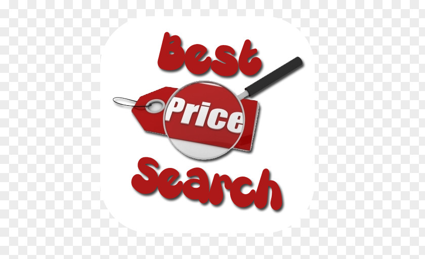 Best Price Service Pricing Market Money PNG
