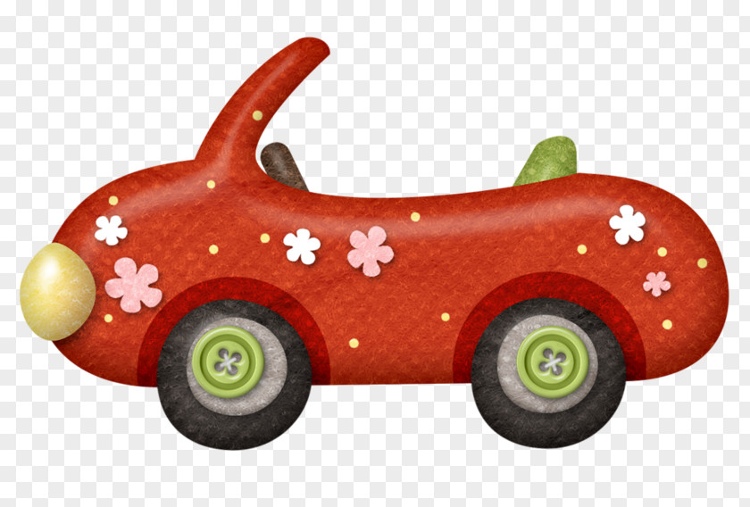 Car Image Clip Art PNG