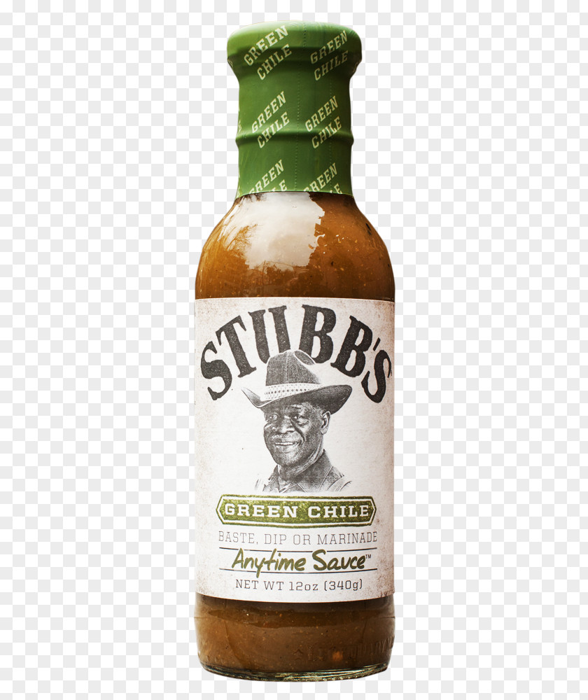 Chili Sauce Stubb's Bar-B-Q Barbecue Spice Rub PNG